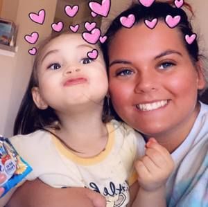 Meet your Posher, Lexis